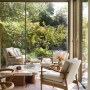 Easterly Eden | Extension | Interior Designers